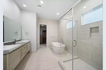 6809 Troya Lane, Houston, TX 77092 - Photo 23