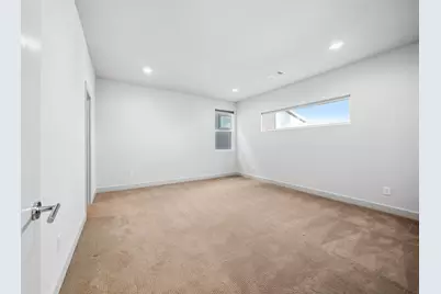 6809 Troya Lane, Houston, TX 77092 - Photo 35