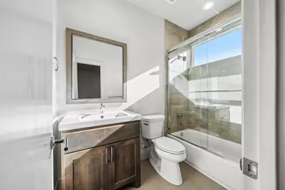 6809 Troya Lane, Houston, TX 77092 - Photo 33