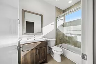 6809 Troya Ln, Houston, TX 77092 - Photo 33