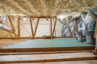 6809 Troya Ln, Houston, TX 77092 - Photo 39