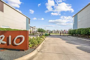 6809 Troya Ln, Houston, TX 77092 - Photo 47