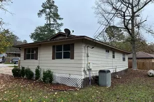 3058 Old Colony Rd, Huntsville, TX 77320 - Photo 13