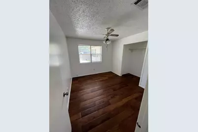 3058 Old Colony Road, Huntsville, TX 77320 - Photo 5