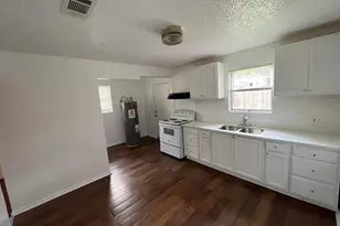 3058 Old Colony Rd, Huntsville, TX 77320 - Photo 3