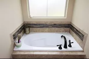 114 Kipper’s Court, Lumberton, TX 77657 - Photo 7