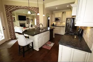 114 Kipper’s Court, Lumberton, TX 77657 - Photo 3