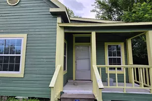 1426 E 36th St, Houston, TX 77022 - Photo 3