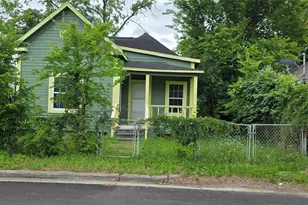 1426 E 36th St, Houston, TX 77022 - Photo 1