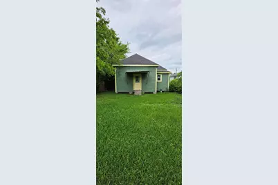1426 E 36th Street, Houston, TX 77022 - Photo 13
