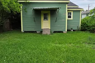 1426 E 36th St, Houston, TX 77022 - Photo 13
