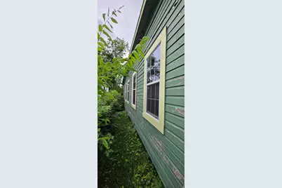 1426 E 36th Street, Houston, TX 77022 - Photo 5
