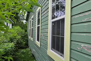 1426 E 36th St, Houston, TX 77022 - Photo 5