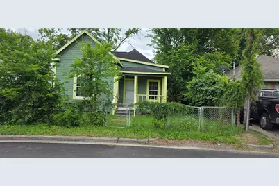 1426 E 36th Street, Houston, TX 77022 - Photo 1