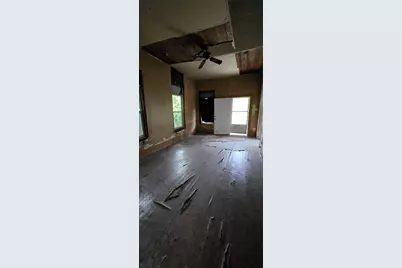 1426 E 36th Street, Houston, TX 77022 - Photo 11