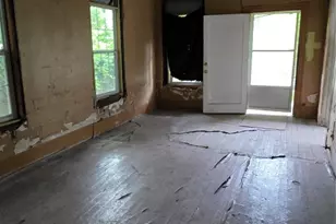 1426 E 36th St, Houston, TX 77022 - Photo 11