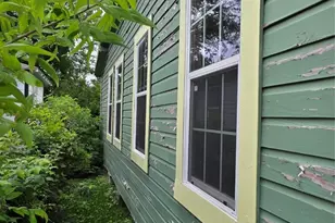 1426 E 36th St, Houston, TX 77022 - Photo 5