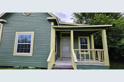 1426 E 36th Street, Houston, TX 77022 - Photo 3