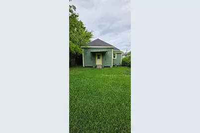 1426 E 36th Street, Houston, TX 77022 - Photo 13