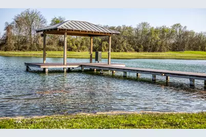 20383 State Highway 159 W, New Ulm, TX 78950 - Photo 23
