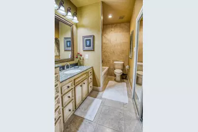 20383 State Highway 159 W, New Ulm, TX 78950 - Photo 13