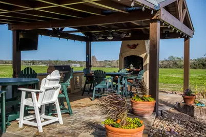 20383 State Highway 159 W, New Ulm, TX 78950 - Photo 19