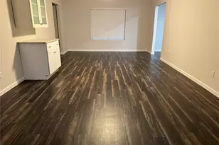 503 Hortense St, Cleveland, TX 77328 - Photo 19