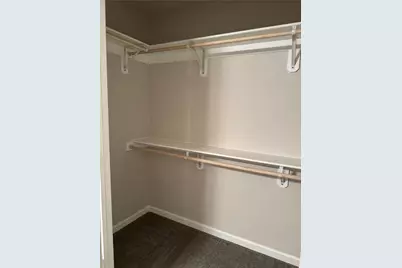 503 Hortense Street, Cleveland, TX 77328 - Photo 13