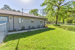 503 Hortense St, Cleveland, TX 77328 - Photo 29