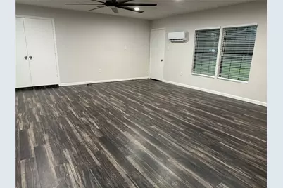 503 Hortense Street, Cleveland, TX 77328 - Photo 17