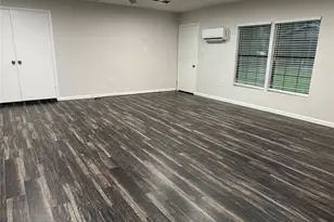 503 Hortense St, Cleveland, TX 77328 - Photo 17