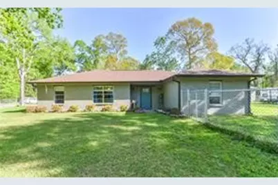 503 Hortense Street, Cleveland, TX 77328 - Photo 1