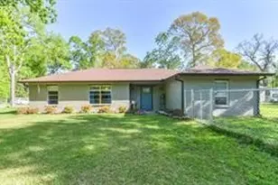 503 Hortense St, Cleveland, TX 77328 - Photo 1