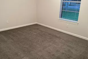 503 Hortense St, Cleveland, TX 77328 - Photo 11