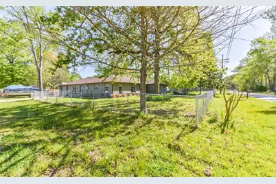 503 Hortense Street, Cleveland, TX 77328 - Photo 23