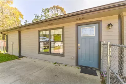 503 Hortense Street, Cleveland, TX 77328 - Photo 3