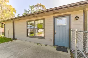 503 Hortense St, Cleveland, TX 77328 - Photo 3