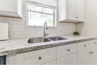 503 Hortense Street, Cleveland, TX 77328 - Photo 7