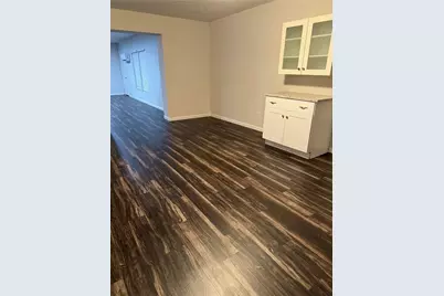 503 Hortense Street, Cleveland, TX 77328 - Photo 9