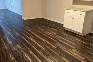 503 Hortense St, Cleveland, TX 77328 - Photo 9