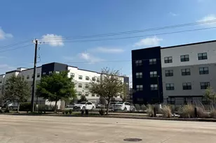 1511 Common St, Houston, TX 77009 - Photo 11
