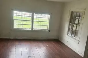 1511 Common St, Houston, TX 77009 - Photo 3