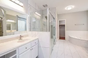 51 Rivercoach Ln, Sugar Land, TX 77479 - Photo 27