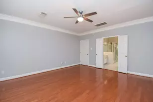 51 Rivercoach Ln, Sugar Land, TX 77479 - Photo 13