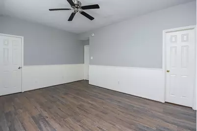 51 Rivercoach Lane, Sugar Land, TX 77479 - Photo 29