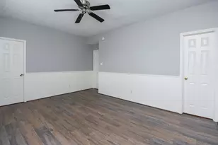 51 Rivercoach Ln, Sugar Land, TX 77479 - Photo 29