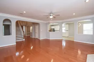 51 Rivercoach Ln, Sugar Land, TX 77479 - Photo 11