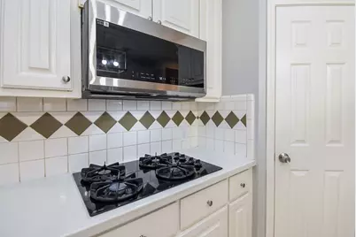 51 Rivercoach Lane, Sugar Land, TX 77479 - Photo 19