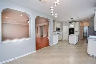 51 Rivercoach Ln, Sugar Land, TX 77479 - Photo 21