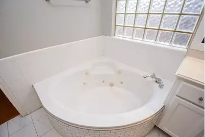 51 Rivercoach Lane, Sugar Land, TX 77479 - Photo 25